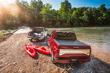 Load image into Gallery viewer, UnderCover 17-20 Ford F-250/ F-350 6.8ft Flex Bed Cover - Black Ops Auto Works