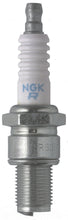 Load image into Gallery viewer, NGK Racing Spark Plug Box of 4 (R6252K-105)-Spark Plugs-NGK