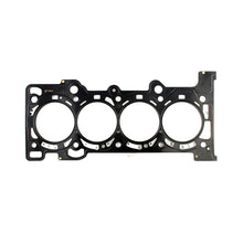 Load image into Gallery viewer, Cometic 16-18 Ford Focus RS 2.3L EcoBoost 89mm Bore .060in MLX Head Gasket Cometic Gasket