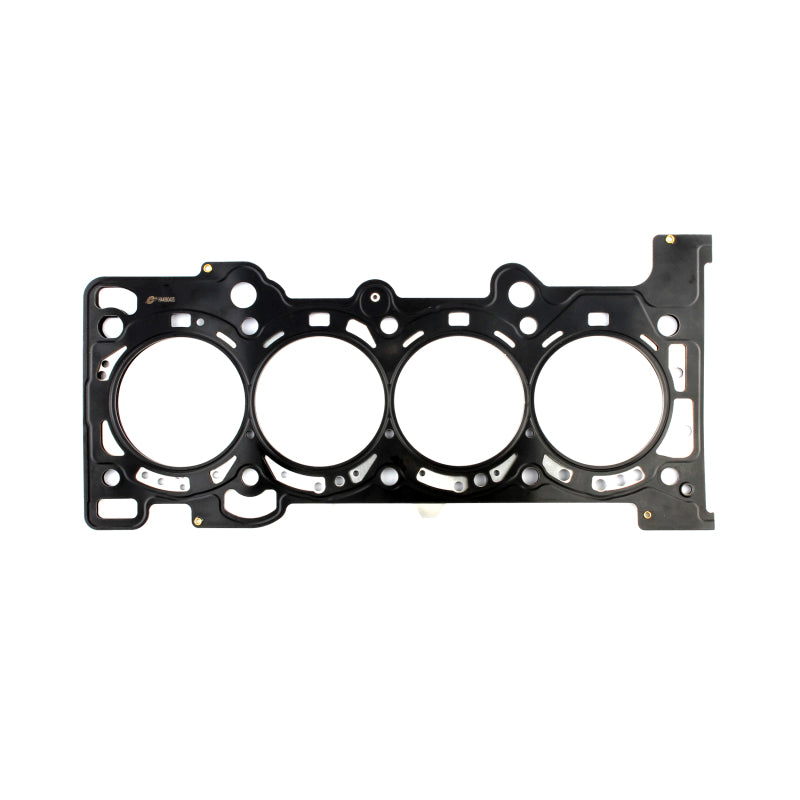 Cometic 16-17 Ford Focus RS 2.3L EcoBoost 89mm Bore .040in MLX Head Gasket Cometic Gasket