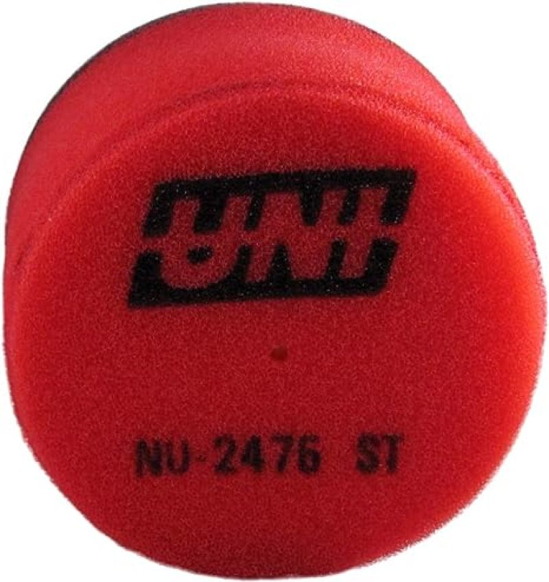 Uni Filter Nu 2476St Oem Repl Filter-Misc Powersports-Uni Filter