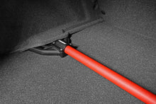 Load image into Gallery viewer, Perrin 2013+ BRZ/FR-S/86/GR86 Rear Shock Tower Brace - Red Perrin Performance