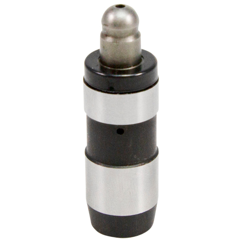 COMP Cams 96-04 Ford Modular 4.6L-5.4L SOC Performance Lash Adjusters - Set of 16 COMP Cams