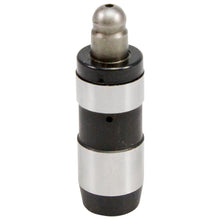 Load image into Gallery viewer, COMP Cams 96-04 Ford Modular 4.6L-5.4L SOC Performance Lash Adjusters - Set of 16 COMP Cams