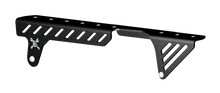 Load image into Gallery viewer, Burly Brand Slash Cut Chain Guard Burly Brand