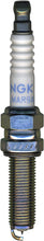 Load image into Gallery viewer, NGK Laser Iridium Spark Plug Box of 4 (SILMAR9A9S) NGK