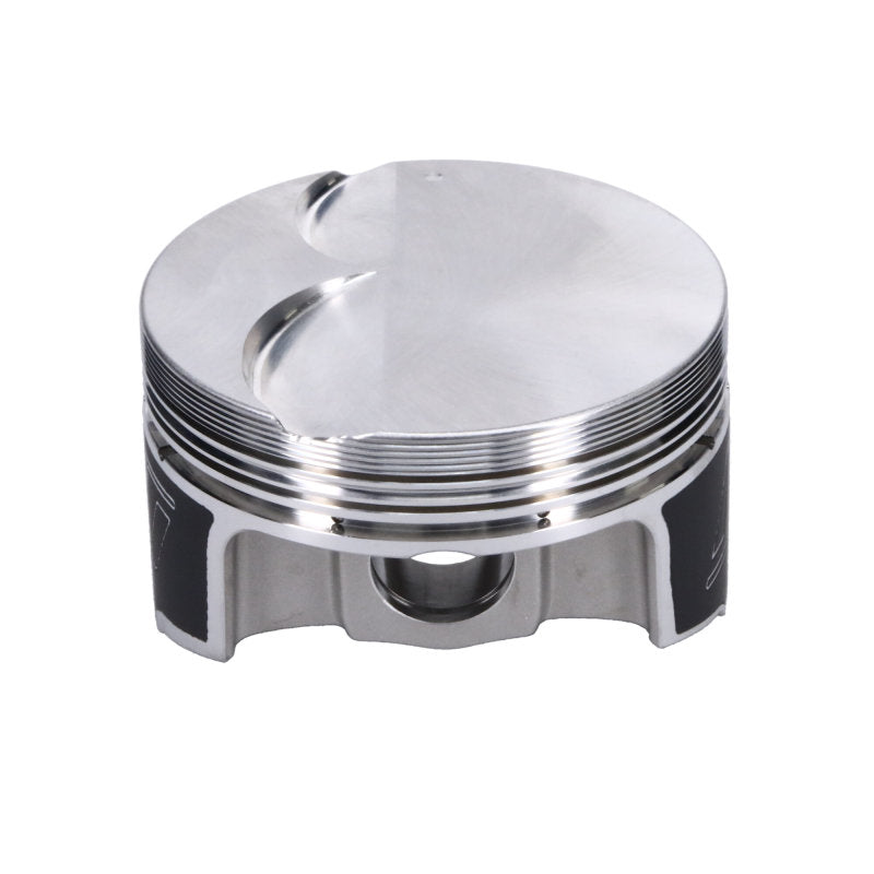 Wiseco Chevy LS Series -3.2cc FT 4.000inch Bore Piston Shelf Stock Kit Wiseco