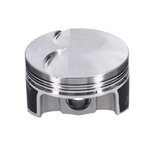 Load image into Gallery viewer, Wiseco Chevy LS Series -3.2cc FT 4.000inch Bore Piston Shelf Stock Kit Wiseco
