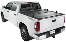 Load image into Gallery viewer, Pace Edwards 2022 Toyota Tundra CrewMax 5ft 6in Bed UltraGroove-Retractable Bed Covers-Pace Edwards