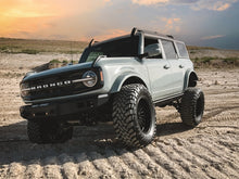Load image into Gallery viewer, Tuff Country 21-23 Ford Bronco Ball Joint Upper Control Arms-Control Arms-Tuff Country