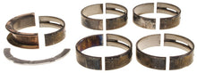 Load image into Gallery viewer, Clevite Ford V8 4.6L SOHC-DOHC 1993-2010 Main Bearing Set Clevite