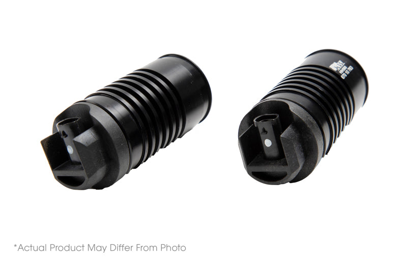 KW BMW X5 F15 X3 M F97 X4 M F98 ESC Module-Coilover Components-KW