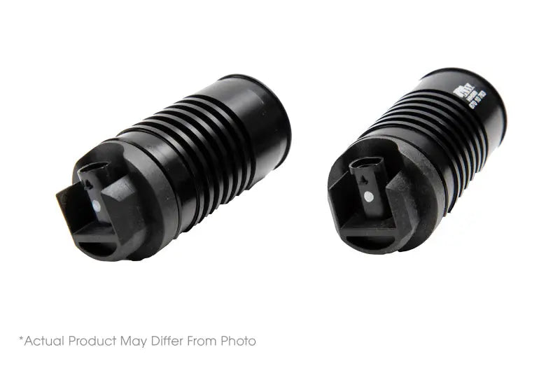 KW Electronic Damping Cancellation Kit 2018 BMW M5 F90 KW