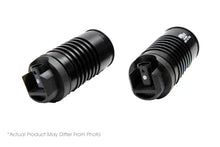 Load image into Gallery viewer, KW Electronic Damping Cancellation Kit 2018 BMW M5 F90 KW
