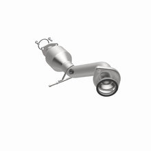 Load image into Gallery viewer, Magnaflow Conv DF 12-14 Civic 2.4L Magnaflow