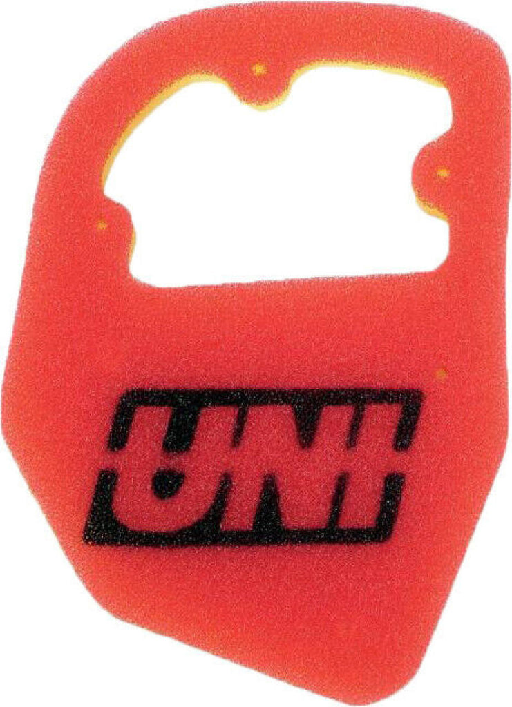 Uni Filter Uni Filter Yam Ttr90-Misc Powersports-Uni Filter