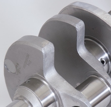 Load image into Gallery viewer, Eagle Chrysler 5.7L/6.1L/6.4L Hemi Stroker Crank 32 Tooth Reluctor Forged Crankshaft Eagle