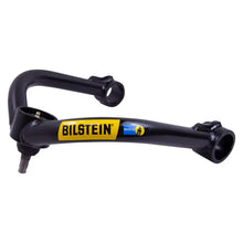 Load image into Gallery viewer, Bilstein Nissan Titan 04+ B8 Upper Control Arms Bilstein