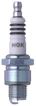 Load image into Gallery viewer, NGK Iridium Spark Plugs Box of 4 (BR8HIX) NGK