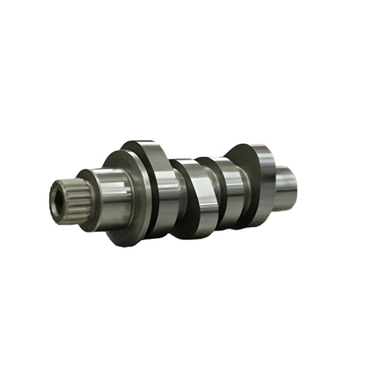 S&S Cycle 2017+ M8 Models 475C Chain Drive Camshaft Kit-Camshafts-S&S Cycle