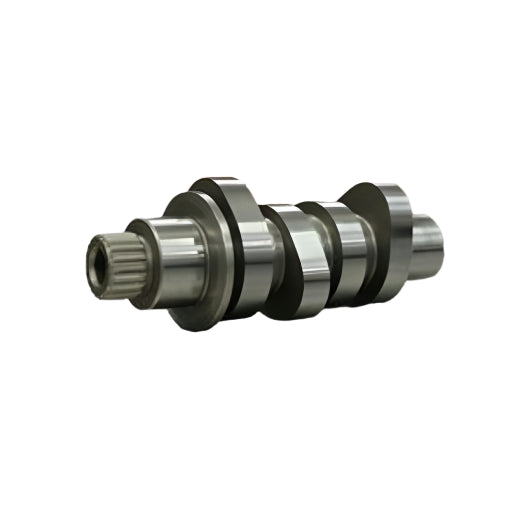S&S Cycle 2017 M8 Models 550C Chain Drive Camshaft Kit-Camshafts-S&S Cycle