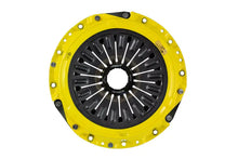 Load image into Gallery viewer, ACT 00-05 Mitsubishi Eclipse GT P/PL-M Heavy Duty Clutch Pressure Plate ACT