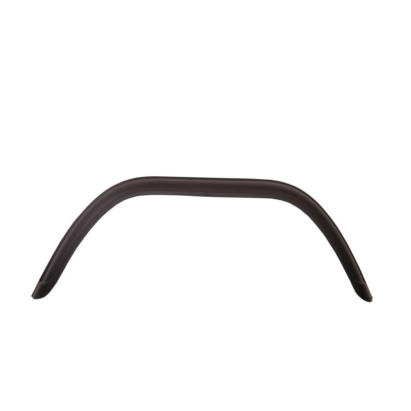 Omix Rear Fender Flare Lt-Side- 81-86 CJ8 (Scrambler)-Fender Flares-OMIX