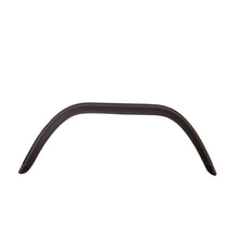 Load image into Gallery viewer, Omix Rear Fender Flare Lt-Side- 81-86 CJ8 (Scrambler)-Fender Flares-OMIX
