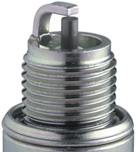 Load image into Gallery viewer, NGK Standard Spark Plug Box of 10 (BR6HSA)-Spark Plugs-NGK