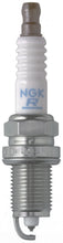 Load image into Gallery viewer, NGK Laser Platinum Spark Plug Box of 4 (PZFR7G-G)-Spark Plugs-NGK