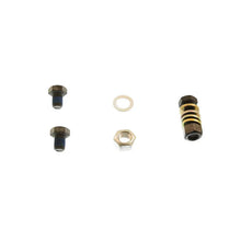 Load image into Gallery viewer, Bilstein B4 1987 Mercedes-Benz 260E Base Front Twintube Strut Assembly Bilstein