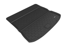 Load image into Gallery viewer, 3D MAXpider 2015-2020 Ford Edge Kagu Cargo Liner - Black 3D MAXpider
