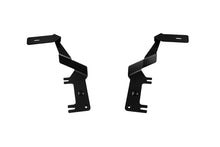 Load image into Gallery viewer, Diode Dynamics 17-22 Ford Super Duty Stage Series Backlit Ditch Light Kit Diode Dynamics