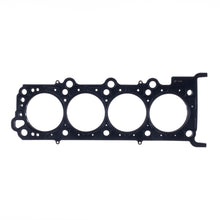 Load image into Gallery viewer, Cometic Ford 4.6L V-8 Right Side 92MM .040 inch MLS Headgasket Cometic Gasket