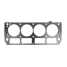 Load image into Gallery viewer, Cometic 2006+ GM LS7 7.0L 4.150 inch Bore .051 inch MLS Headgasket Cometic Gasket