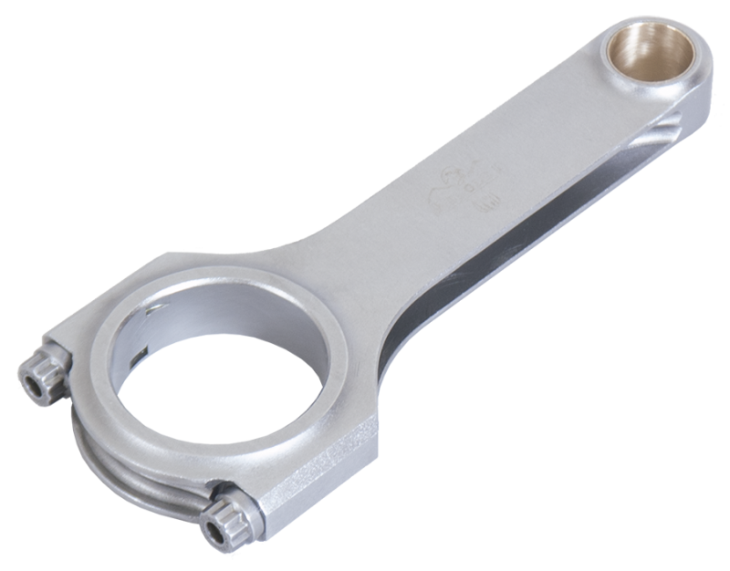 Eagle Nissan VG30 Engine H-Beam Connecting Rod (Single Rod) Eagle