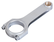 Load image into Gallery viewer, Eagle Nissan VG30 Engine H-Beam Connecting Rod (Single Rod) Eagle
