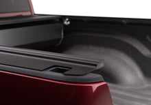 Load image into Gallery viewer, Retrax 2019 Ram 1500 w/ RAMBOX RetraxONE MX Retrax