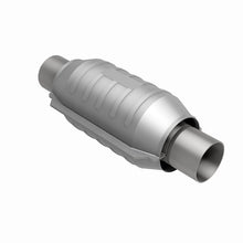 Load image into Gallery viewer, MagnaFlow Conv Univ Mf 2.5 Magnaflow