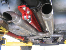Load image into Gallery viewer, UMI Performance 82-02 GM F-Body Transmission Mounted Adjustable Torque Arm UMI Performance