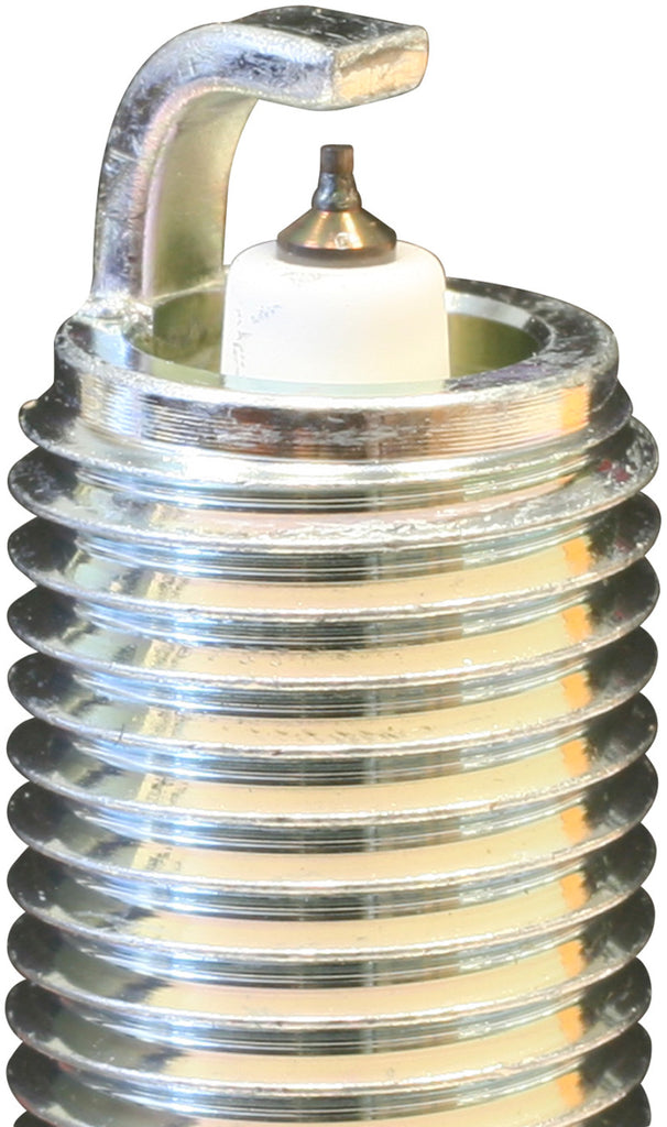 NGK Iridium Stock Spark Plug For LKAR8BI9-Spark Plugs-NGK