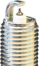 Load image into Gallery viewer, NGK Iridium Stock Spark Plug For LKAR8BI9-Spark Plugs-NGK