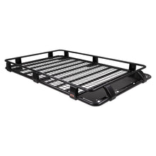 Load image into Gallery viewer, ARB Roofrack W/Mesh Lc100 1790X1120mm 70X44-Roof Rack-ARB