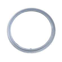 Load image into Gallery viewer, Yukon Gear Dana 80 Abs Exciter Tone Ring Yukon Gear &amp; Axle