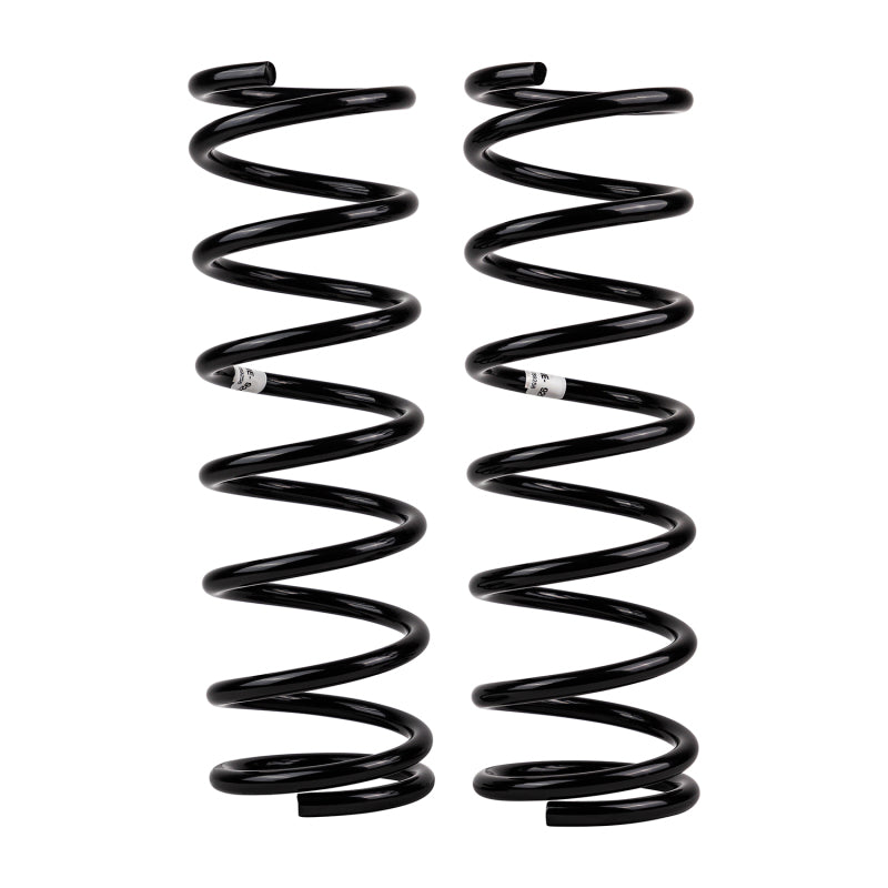 ARB / OME Coil Spring Rear P/Find-Coilover Springs-Old Man Emu-9319092023356-