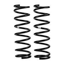 Load image into Gallery viewer, ARB / OME Coil Spring Rear P/Find-Coilover Springs-Old Man Emu-9319092023356-