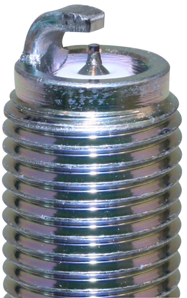 NGK Laser Iridium Spark Plug Box of 4 (MR7BI-8)-Spark Plugs-NGK