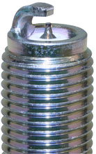Load image into Gallery viewer, NGK Laser Iridium Spark Plug Box of 4 (MR7BI-8)-Spark Plugs-NGK
