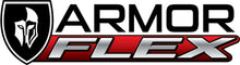 Load image into Gallery viewer, UnderCover 19-20 Chevy Silverado 1500HD 6.5ft (w/ or w/o MPT) Armor Flex Bed Cover - Black Textured-Bed Covers - Folding-Undercover