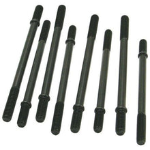 Load image into Gallery viewer, S&amp;S Cycle 1999+ BT 3/8-16 x 6.070in Cylinder Stud - 8 Pack S&amp;S Cycle